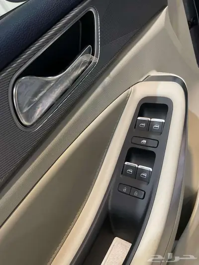 شيري اريزو 6 برو كومفورت 2024 كاش واقساط جميع البنوك 8
