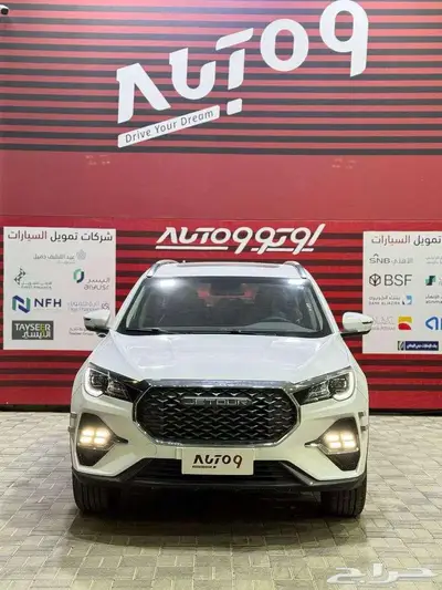 جيتور اكس 70 فل كامل 2025 0