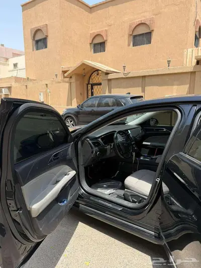 توروس 2022 مالك اول للبيع عاجل 3