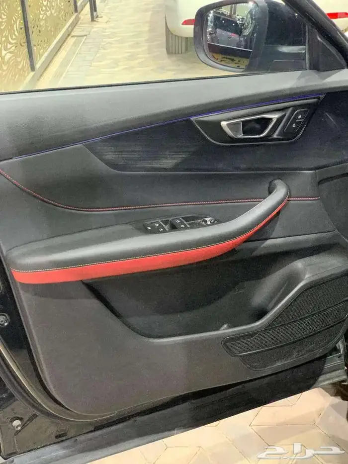 شيري تيجو 4 فلاج شيب موديل 2025 كاش و تقسيط 4