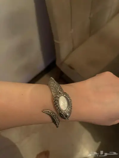 ساعات 0