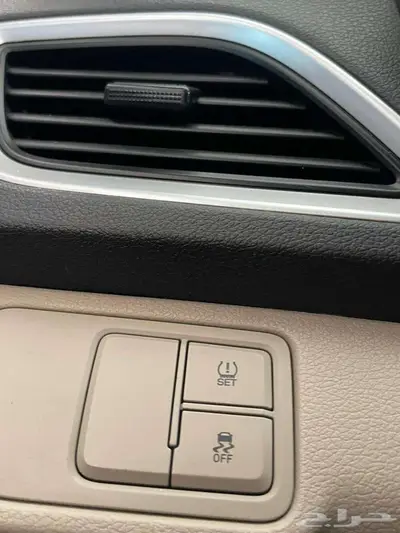 اكسنت 2022 19