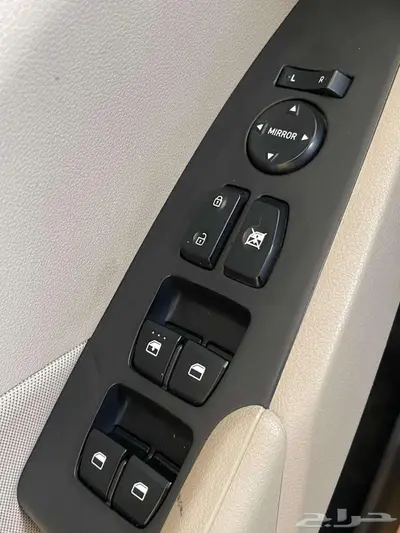 اكسنت 2022 18