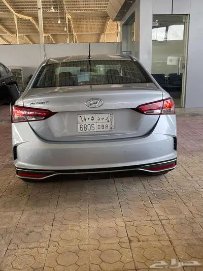 اكسنت 2022 11