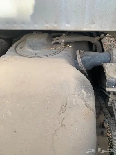 قطع ددسن بخاخ 2