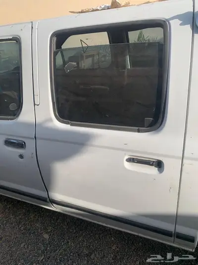 قطع ددسن بخاخ 4