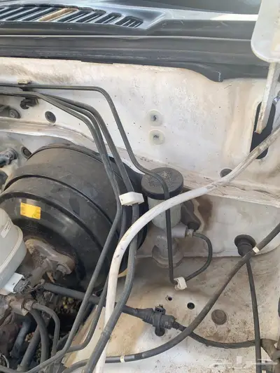 قطع ددسن بخاخ 9