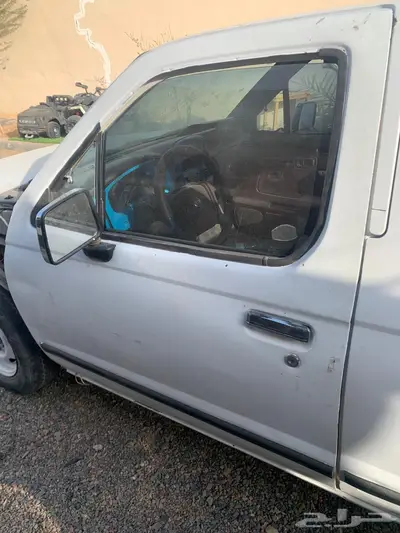 قطع ددسن بخاخ 11