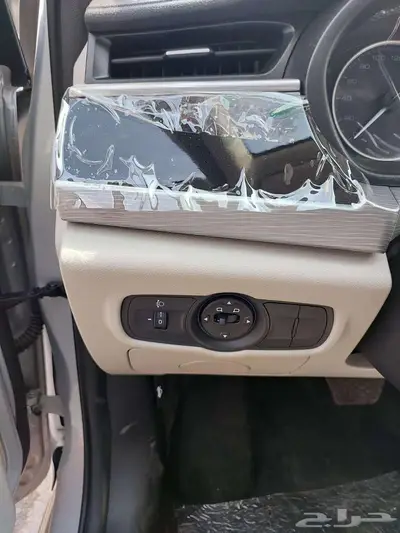 شيري اريزو 5 استاندر 2025 10