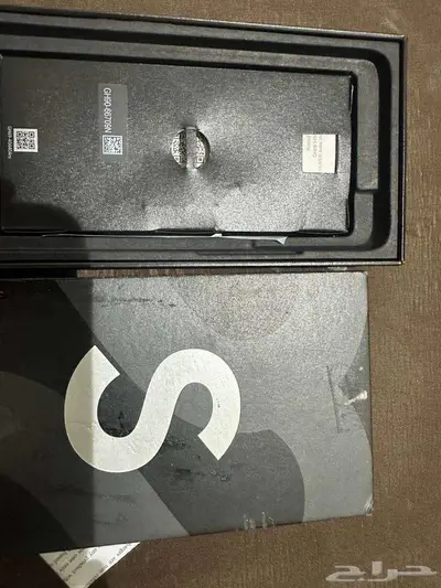 S22بلس سامسونق 1