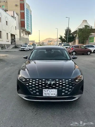 ازيرا 2020 نظيفة جدا 0