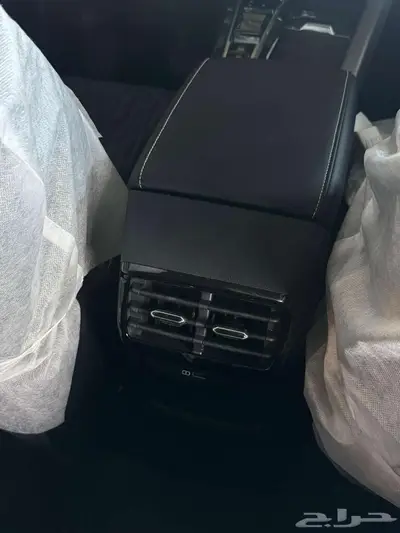 MG One 2024 الاستندر الكميه محدوده 7