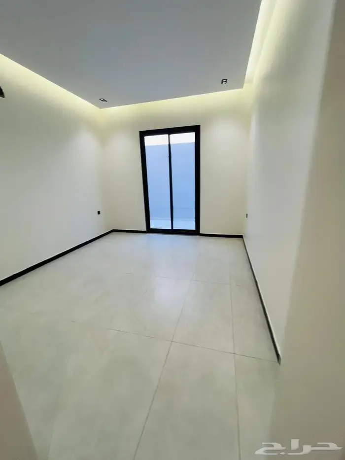 للبيع تاون هاوس ارضي في الرياض حي الجنادرية   عرض رقم H1181 8