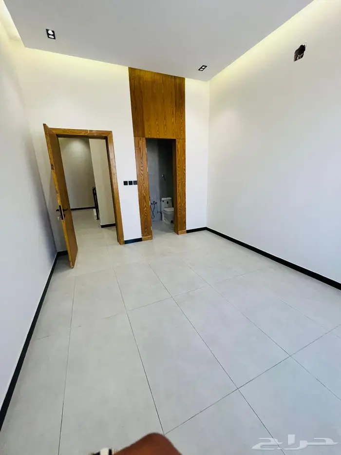 للبيع تاون هاوس ارضي في الرياض حي الجنادرية   عرض رقم H1181 3