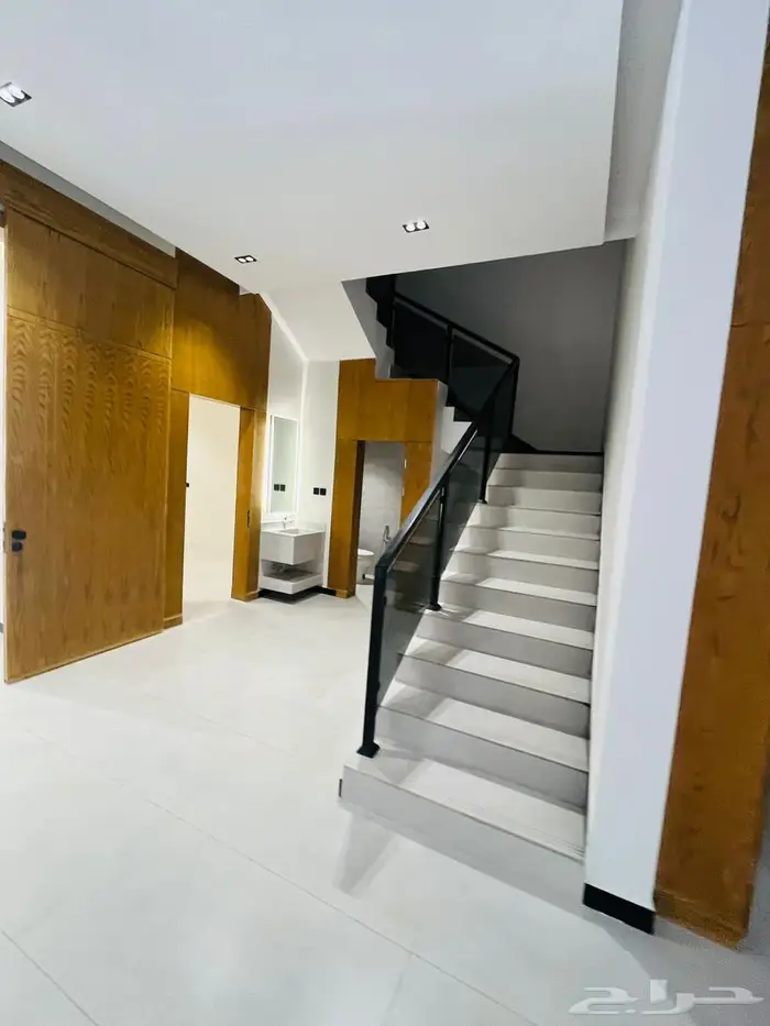 للبيع تاون هاوس ارضي في الرياض حي الجنادرية   عرض رقم H1181 6