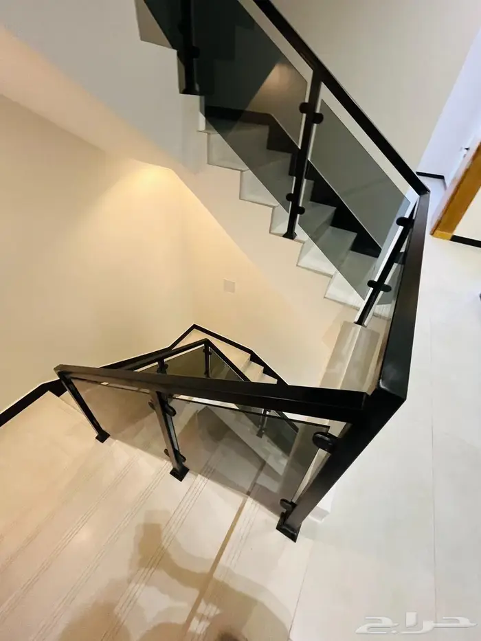 للبيع تاون هاوس ارضي في الرياض حي الجنادرية   عرض رقم H1181 13