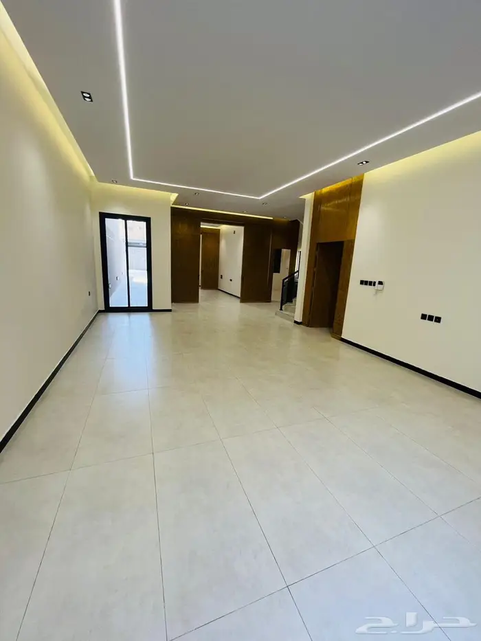 للبيع تاون هاوس ارضي في الرياض حي الجنادرية   عرض رقم H1181 9