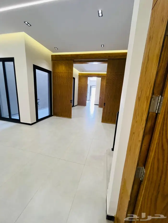 للبيع تاون هاوس ارضي في الرياض حي الجنادرية   عرض رقم H1181 11