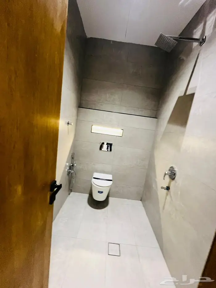 للبيع تاون هاوس ارضي في الرياض حي الجنادرية   عرض رقم H1181 4