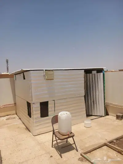 السلام عليكم ورحمة الله شبك فتحات صغيره 3