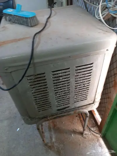 السلام عليكم ورحمة الله شبك فتحات صغيره 0