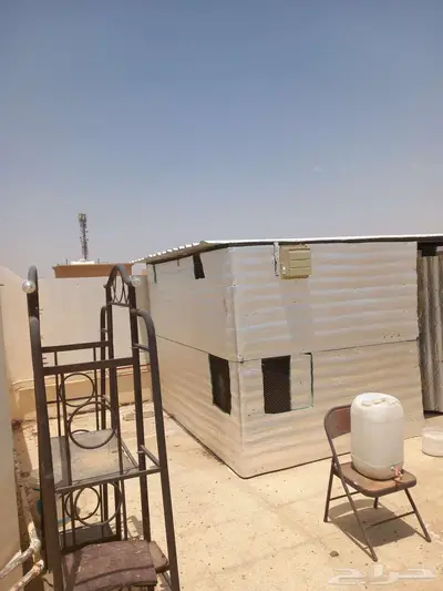 السلام عليكم ورحمة الله شبك فتحات صغيره 2