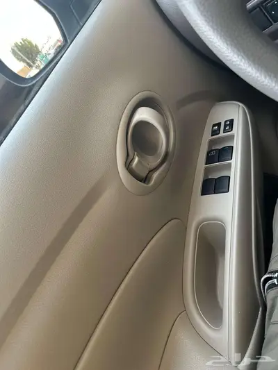 نسيان صني 2023 فل كامل ممشى قليل 8