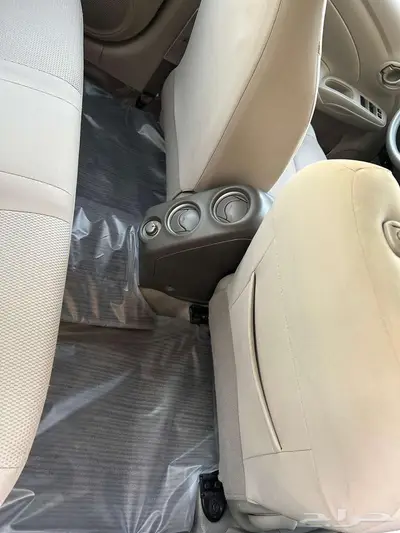 نسيان صني 2023 فل كامل ممشى قليل 6