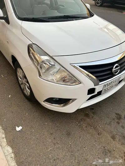 نسيان صني 2023 فل كامل ممشى قليل 5