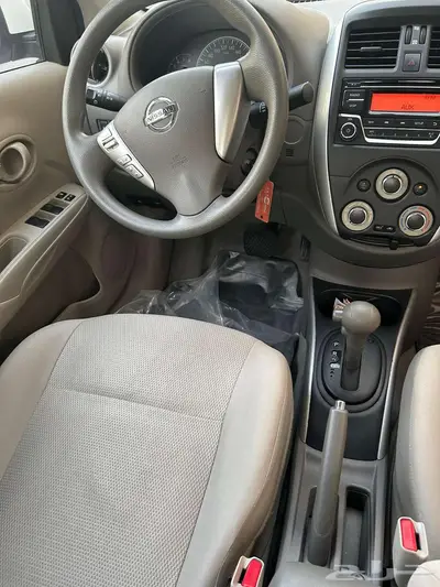 نسيان صني 2023 فل كامل ممشى قليل 3