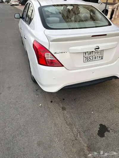 نسيان صني 2023 فل كامل ممشى قليل 2