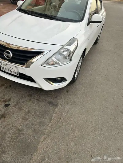 نسيان صني 2023 فل كامل ممشى قليل 0