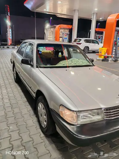 للبيع كرسيدا مجدد بالكامل 6