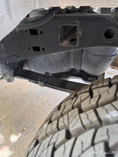 فود F150 غماره دبل مديل 2018 15