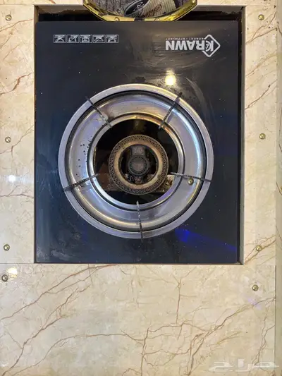 اثاث استراحه للبيع 1