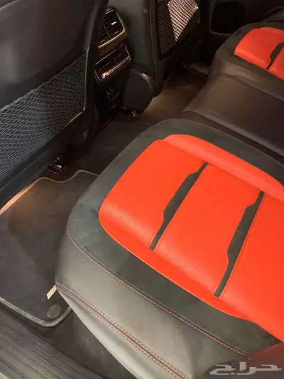 مرسيدس GLE53 2021 27