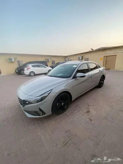 النترا فل 2023 0