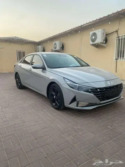 النترا فل 2023 2