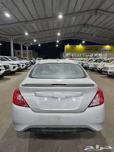 صني 2024 للبيع كاش او اقساط برواتب تبدأ من 3500 3