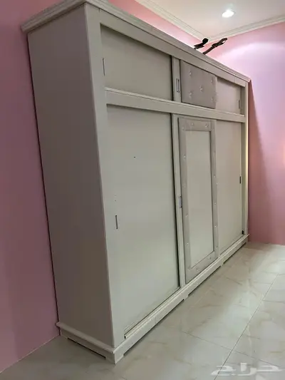 أثاث بحالة ممتازة 4