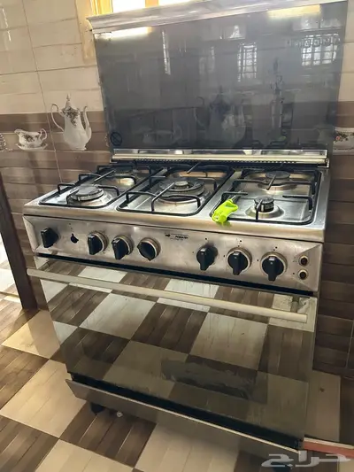 أثاث بحالة ممتازة 3