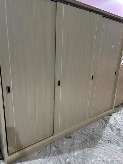 أثاث بحالة ممتازة 5