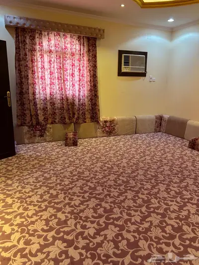 أثاث بحالة ممتازة 6