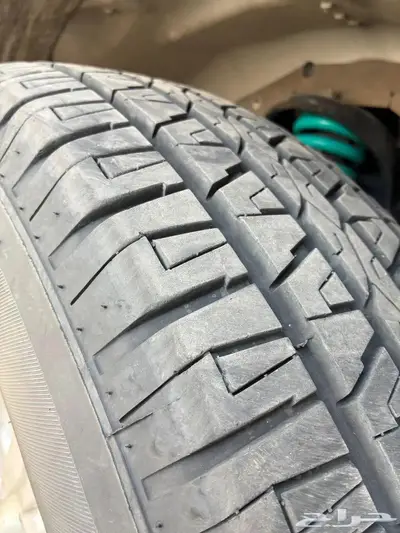 مجموعة اغراض 2