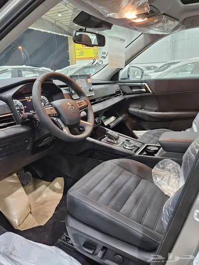 اوتلاندر نص فل دبل بانوراما 2025 كاش أقساط جميع البنوك 13