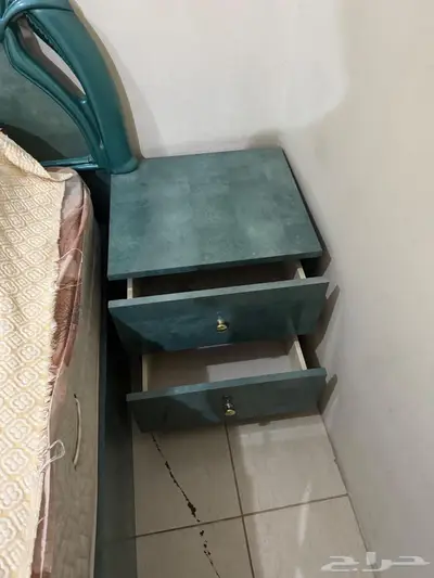 الدمام غرفة نوم مزدوجة للبيع المستعجل السعر 700 ريال 8