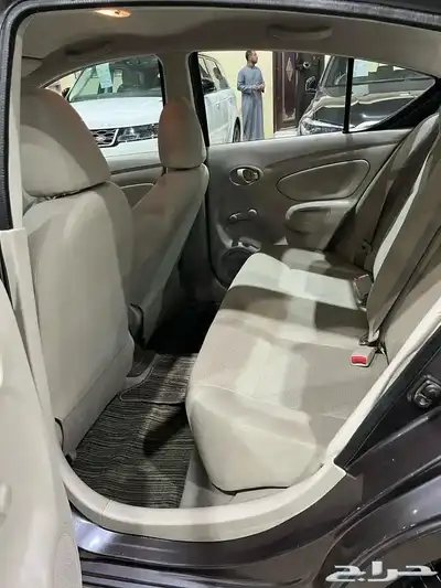 صني 2020 سعودي 12