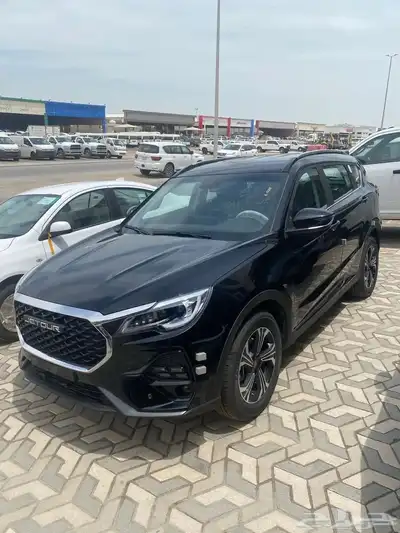 جيتور X70 كمفورت 2025 عرض خاص 0