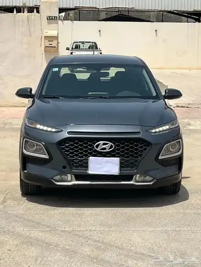 كونا 2020 سعودي 0