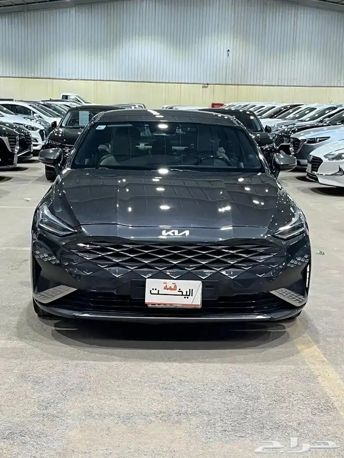 K8 2022 اقساط فقط للتواصل واتساب 0